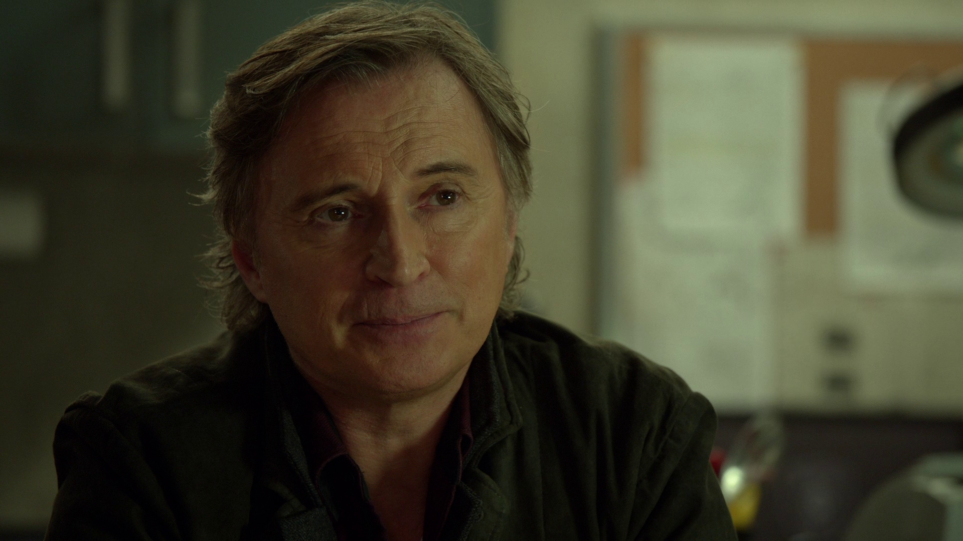 robert carlyle once upon a time season 3