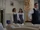 Hyperion Heights Community Center/Gallery