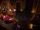 Cave of the Departed/Gallery