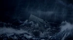 515DeadAhead!.png