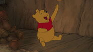 Winnie the Pooh