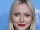 Georgina Haig