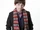 Henry Mills/Gallery