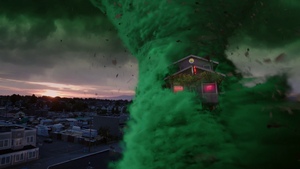 501DinerInTheCyclone.png
