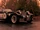 Cruella's Cars