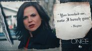 522PromoRegina