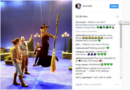 IGbexmader-FlyingBroomstick