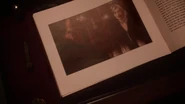 515CruellaPage.png (1.75 MB) "The Brothers Jones"