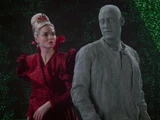 Heart of Stone