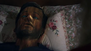 A Land Without Magic