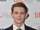 Robbie Kay