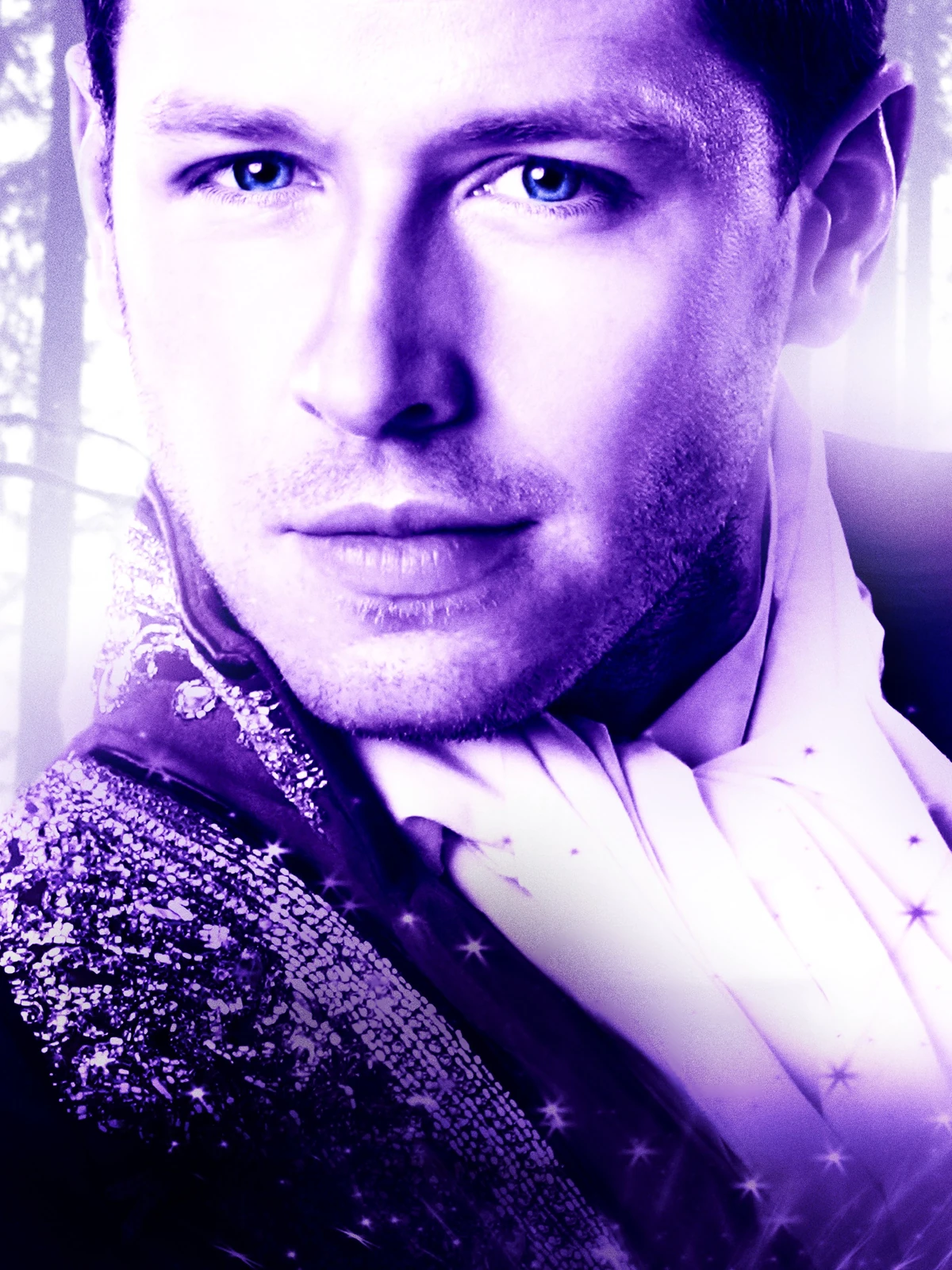 Prince Charming Gallery Once Upon a Time Wiki Fandom