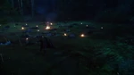 613BeowulfAttacks.png