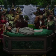 518AppearingInOzCrop.png (392 KB) Dorothy's dais, zoomed in