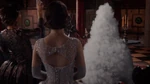 701DustyFairyGodmother.png