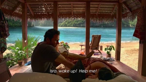 Selfless, Brave and True