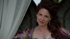 402BoPeepWatchingDavid