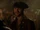 Captain Ahab/Gallery