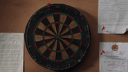 107DartMisses