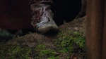 119Boot.png