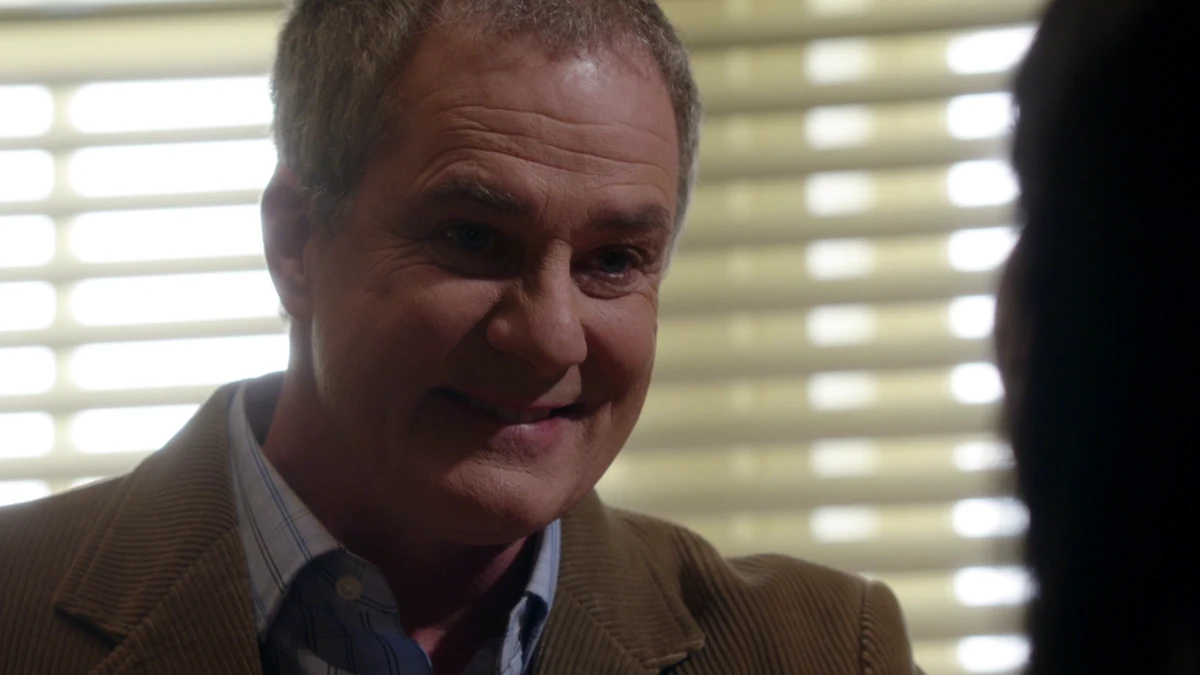 Барклай хоуп. Фрюэр, мэтт. Барклай хоуп. Клиффорд блоссом. Беркли хоуп актер.