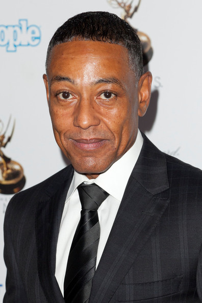 giancarlo esposito wife