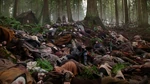 220Corpses.png