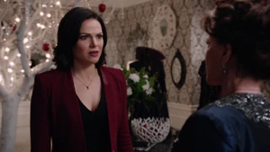 In the Name of the Brother