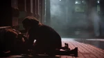 520DeadCleo.png