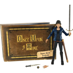 Once upon a time toys sales