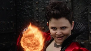 Operation Mongoose Part 1