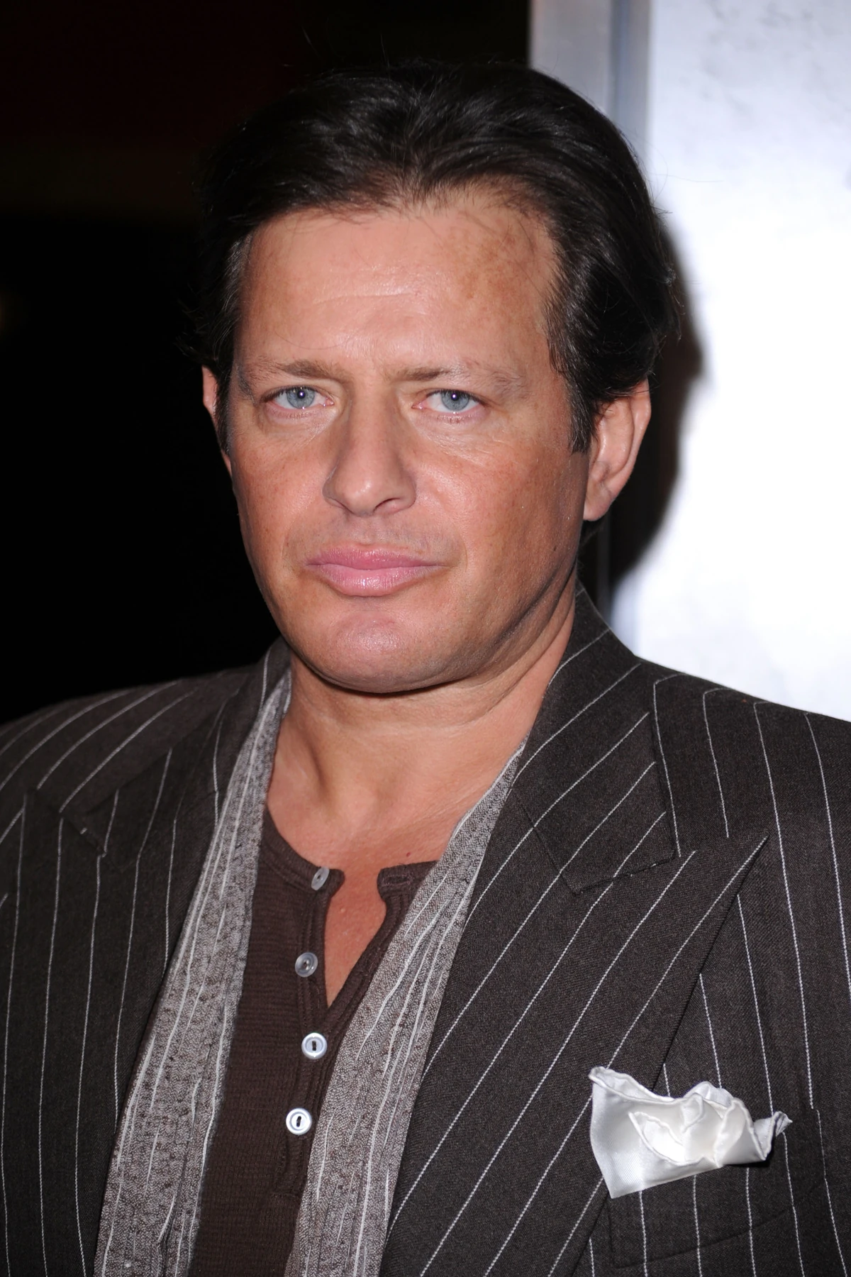 Costas Mandylor Once Upon a Time Wiki Fandom