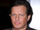 Costas Mandylor