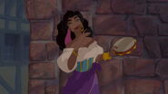DTheHunchback...Esmeralda