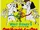 One Hundred and One Dalmatians