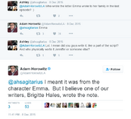 TWAdamHorowitzLA-511-2.png (91 КБ)