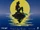 The Little Mermaid (Film)