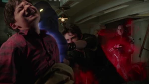 Save Henry