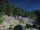 Rock Trolls Valley/Gallery