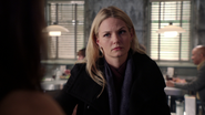 217EmmaFrustrated