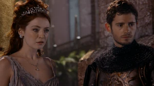 The Heart of the Truest Believer