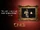 Cinderella (The Price of Gold)/Gallery