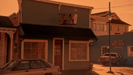 517UnderbrookePawnshop