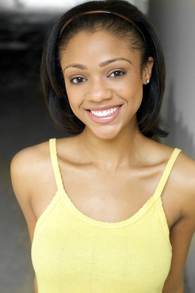 tiffany boone beautiful creatures