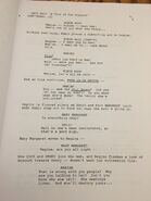 TUextmainstreet-401Script-OpeningScenes-2.3