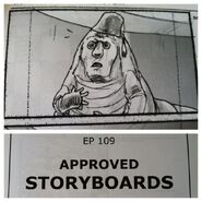 W109Storyboard2