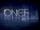Lumiere/Gallery