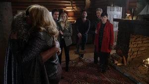 Poor Unfortunate Soul