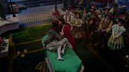 518StillKissing.png (2.05 MB) Scene transition, "Ruby Slippers"