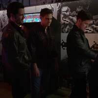 Operation Bromance Once Upon A Time Wiki Fandom From wikimedia commons, the free media repository. operation bromance once upon a time